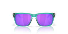 OAKLEY YOUTH Unisex Full Rim Sunglasses-Image 2