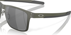 Oakley HOLBROOK METAL Square-Style Sunglasses-image 7