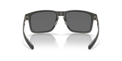 Oakley HOLBROOK METAL Square-Style Sunglasses-image 5