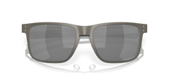 Oakley HOLBROOK METAL Square-Style Sunglasses-image 6