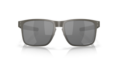 Oakley HOLBROOK METAL Square-Style Sunglasses-image 2