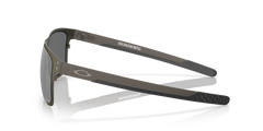 Oakley HOLBROOK METAL Square-Style Sunglasses-image 4