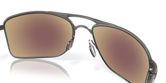 Oakley Gauge 8 Square-Style Sunglasses-image 3