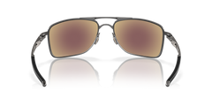 Oakley Gauge 8 Square-Style Sunglasses-image 5