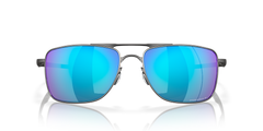 Oakley Gauge 8 Square-Style Sunglasses-image 2