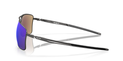 Oakley Gauge 8 Square-Style Sunglasses-image 4
