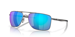 Oakley Gauge 8 Square-Style Sunglasses-image 1