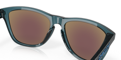 Oakley Frogskins OO9013 Men's Sunglasses-image 3