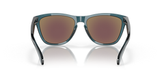 Oakley Frogskins OO9013 Men's Sunglasses-image 5