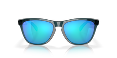 Oakley Frogskins OO9013 Men's Sunglasses-image 2