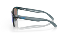 Oakley Frogskins OO9013 Men's Sunglasses-image 4