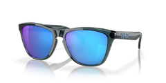 Oakley Frogskins OO9013 Men's Sunglasses-image 1