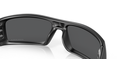 Oakley OO9014 43 60 Men's Sunglasses-image 3