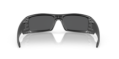 Oakley OO9014 43 60 Men's Sunglasses-image 5