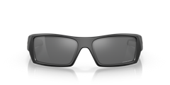 Oakley OO9014 43 60 Men's Sunglasses-image 2