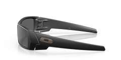 Oakley OO9014 43 60 Men's Sunglasses-image 4