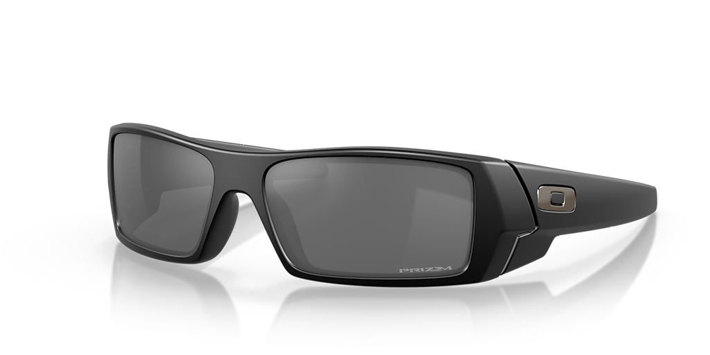 Oakley OO9014 43 60 Men's Sunglasses-image 1