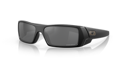 Oakley OO9014 43 60 Men's Sunglasses-image 1