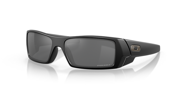 Oakley OO9014 43 60 Men's Sunglasses-image 1