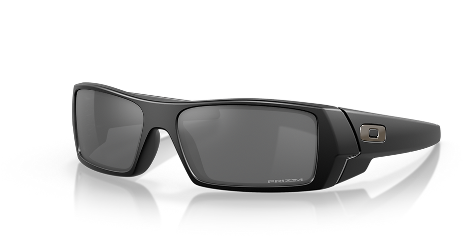 Oakley OO9014 43 60 Men's Sunglasses