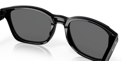 Oakley Ojector Rectangle Style Sunglasses-image 3