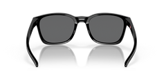 Oakley Ojector Rectangle Style Sunglasses-image 5