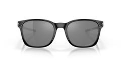 Oakley Ojector Rectangle Style Sunglasses-image 2
