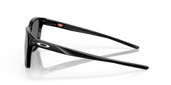 Oakley Ojector Rectangle Style Sunglasses-image 4