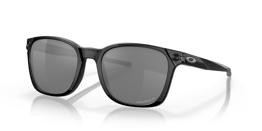 Oakley Ojector Rectangle Style Sunglasses-image 1