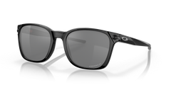 Oakley Ojector Rectangle Style Sunglasses-image 1