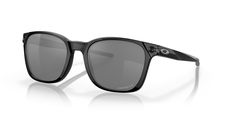Oakley Ojector Rectangle Style Sunglasses-image 1