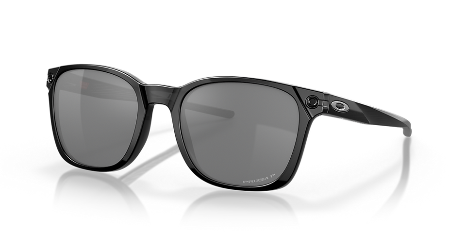 Oakley Ojector Rectangle Style Sunglasses