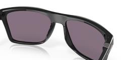 Oakley Leffingwell OO9100 Men's Sunglasses-image 3