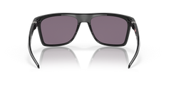 Oakley Leffingwell OO9100 Men's Sunglasses-image 5