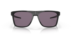Oakley Leffingwell OO9100 Men's Sunglasses-image 2