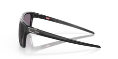 Oakley Leffingwell OO9100 Men's Sunglasses-image 4