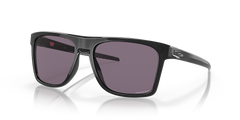 Oakley Leffingwell OO9100 Men's Sunglasses-image 1