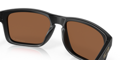 Oakley Holbrook OO9102 Men's Sunglasses-image 3