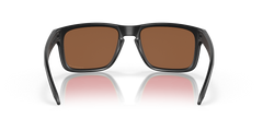 Oakley Holbrook OO9102 Men's Sunglasses-image 5