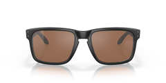 Oakley Holbrook OO9102 Men's Sunglasses-image 2