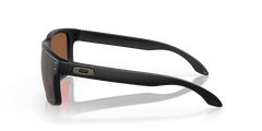 Oakley Holbrook OO9102 Men's Sunglasses-image 4