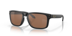 Oakley Holbrook OO9102 Men's Sunglasses-image 1