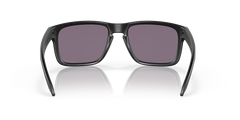 Oakley Holbrook OO9102 Men's Sunglasses-image 4