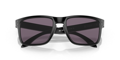 Oakley Holbrook OO9102 Men's Sunglasses-image 5