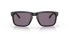 Oakley Holbrook OO9102 Men's Sunglasses-image 2