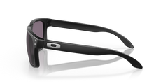 Oakley Holbrook OO9102 Men's Sunglasses-image 3