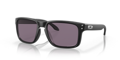 Oakley Holbrook OO9102 Men's Sunglasses-image 1