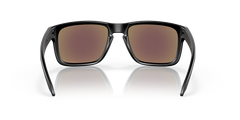 Oakley Holbrook Square-Style Sunglasses-image 4
