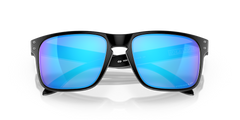 Oakley Holbrook Square-Style Sunglasses-image 5