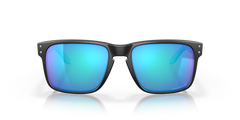Oakley Holbrook Square-Style Sunglasses-image 2